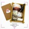 BOX SPA TURCO Argan
