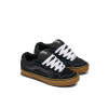 Championes Vans Caldrone de Hombre - VN0A5JM2B9M Negro