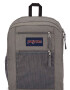 MOCHILA JANSPORT DUO PACK GRAPHITE GREY