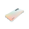 Protector Samsung Galaxy S23 FE 5G con puntas reforzadas Protector Samsung Galaxy S23 Fe 5g Con Puntas Reforzadas
