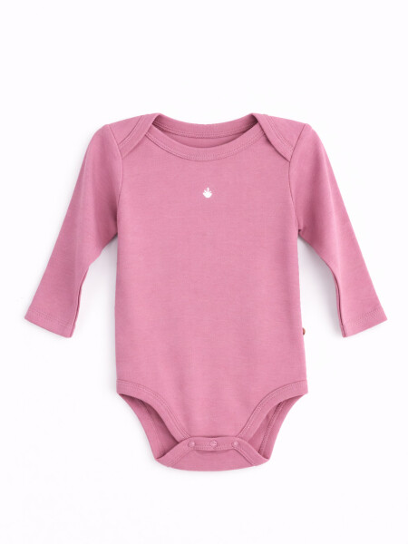 BODY PACK X 2 ROSADO