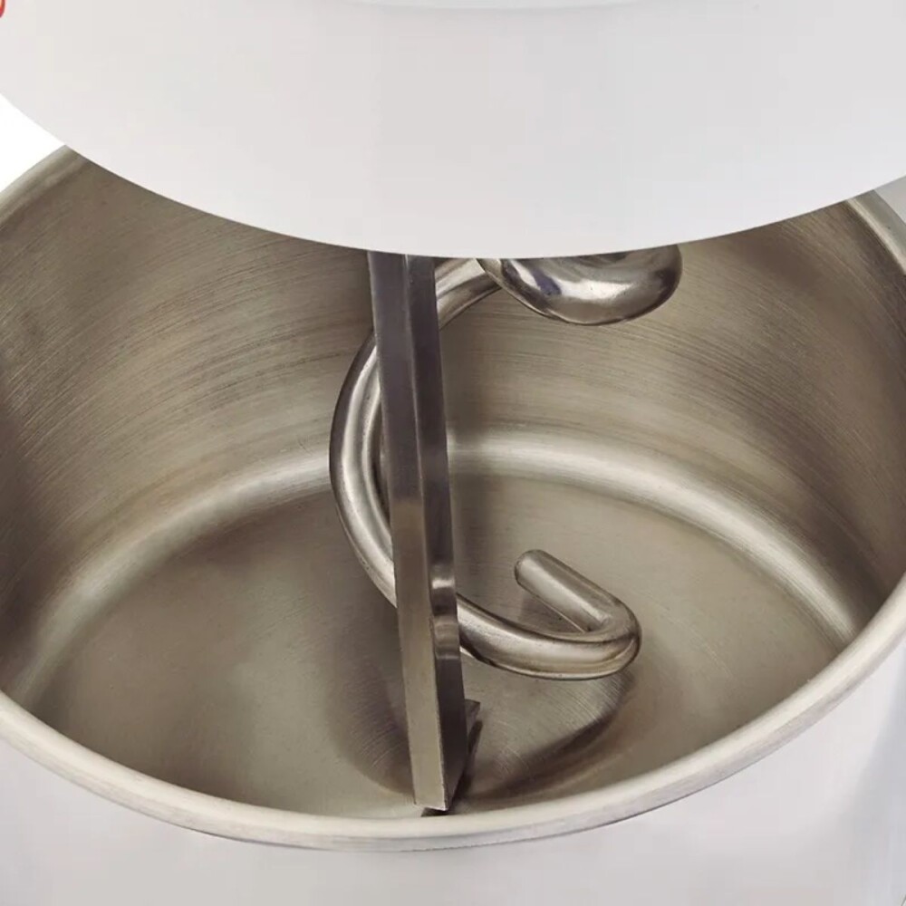 Amasadora Industrial 8 kg con Timer VAM-20T Amasadora Industrial 8 kg con Timer VAM-20T