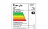 Heladera JAMES RJ301 293 L - Frío Seco Inox - Dispensador Heladera JAMES RJ301 293 L - Frío Seco Inox - Dispensador