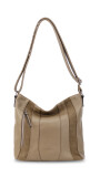 CARTERA DEBORAH TOSTADO
