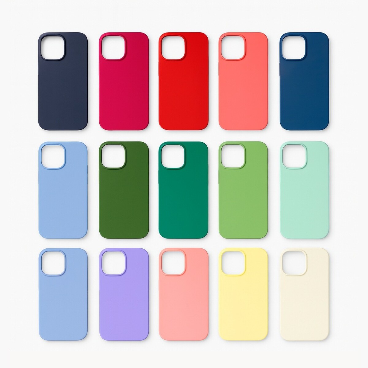 Case para iPhone 14 