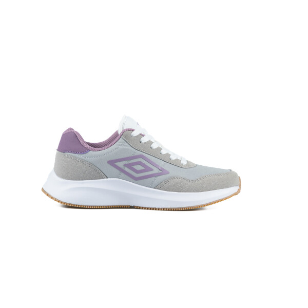 Championes Volcan Umbro Mujer 05d