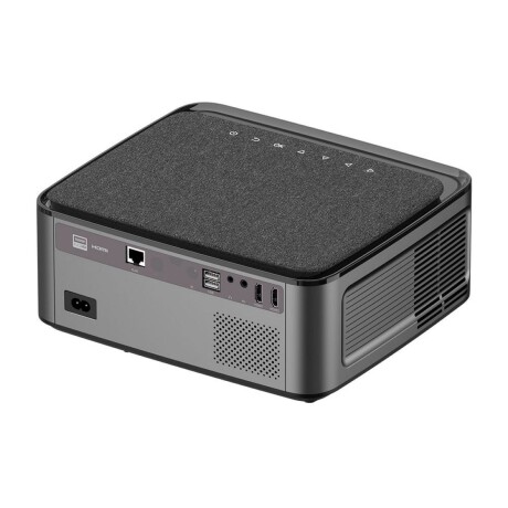 Proyector Rigal P1 Android Wifi 4200LM 001