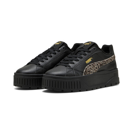 Karmen II Animal Flair 40264502 Negro