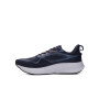 Zapatillas Running Ms Cushion Shoes Hombre Blue/blue