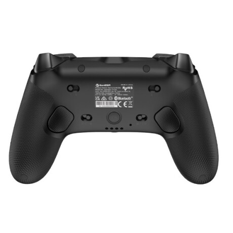Joystick Gamesir Tarantula Pro Negro 001
