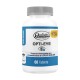 OPTI EYE 60 TAB 6 MG LUTEINA OPTI EYE 60 TAB 6 MG LUTEINA