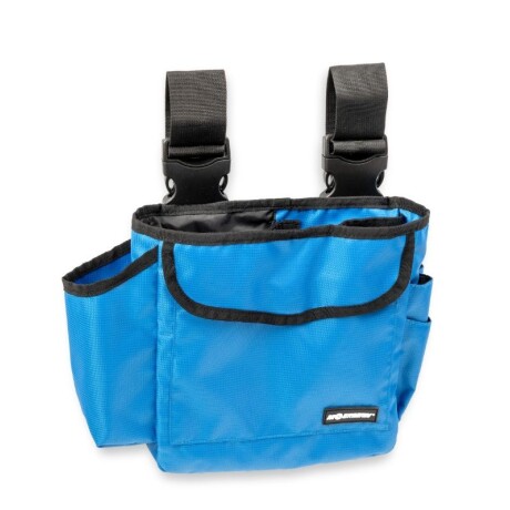 Moerman SIDE KIT pouch compatible con tu cinto Confort Belt Moerman SIDE KIT pouch compatible con tu cinto Confort Belt