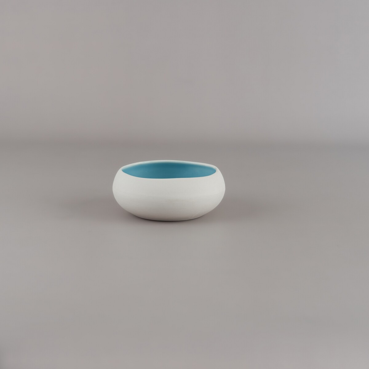 Bowl Orgánico 13cm Pastel Ice Ariane 