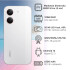 Xiaomi Poco X8 Pro 12/512gb 5g BLANCO