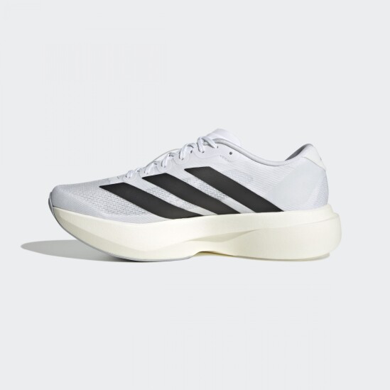 Championes Adidas Adizero Evo SL Blanco