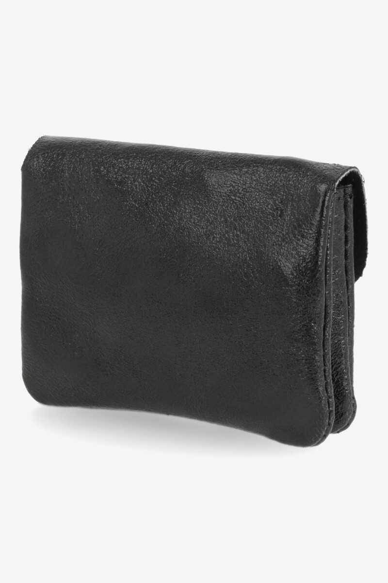 BOLSO Negro