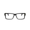 Versace Ve3391u Gb1