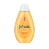 Shampoo Clásico 400ml Johnson´s Baby Shampoo Clásico 400ml Johnson´s Baby