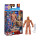 Figura Coleccionable Guardianes de la Galaxia de 10CM GROOT