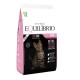 Equilibrio Kitten 1,5 kgs