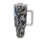 Vaso térmico tipo quencher surtidos 10