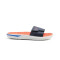 GAEL KIDS - GUGA AZUL