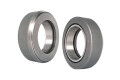 Rodamiento Valmet Tractores Bh140 / Bh160 / Bh180 Doble Disco/Vt1180/Bh180/Vt1580 Vt1780/Vt985/Bm100 / Bm110 86-25 Rodamiento Valmet Tractores Bh140 / Bh160 / Bh180 Doble Disco/Vt1180/Bh180/Vt1580 Vt1780/Vt985/Bm100 / Bm110 86-25