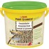 Sera Pond Sticks 600 Gr Sera Pond Sticks 600 Gr
