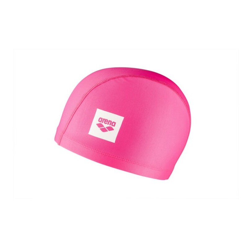 UNIX II - PINK UNIX II - PINK