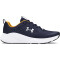 UA Charged Commit TR 4-RED BLU-402