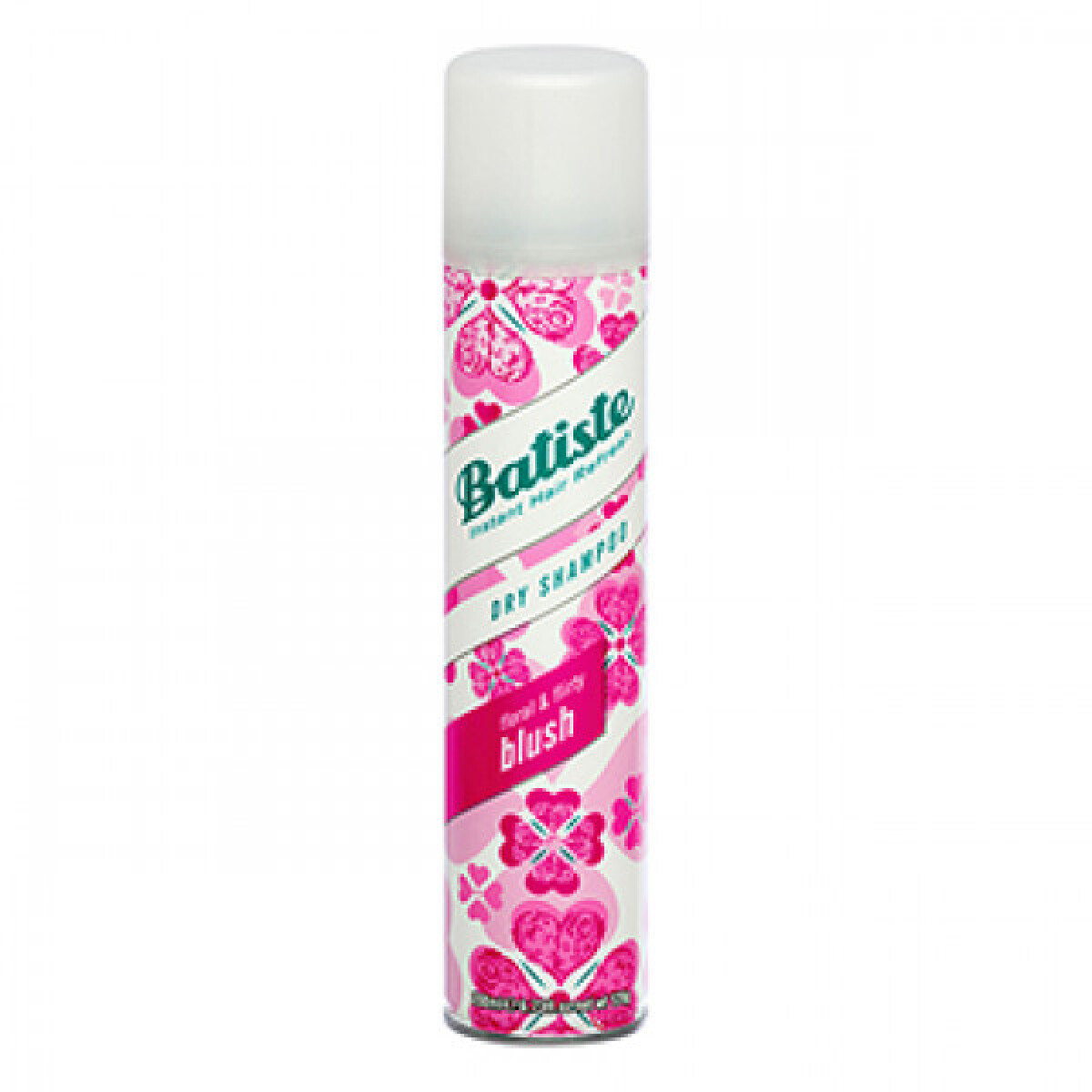 Batiste Blush En Seco 
