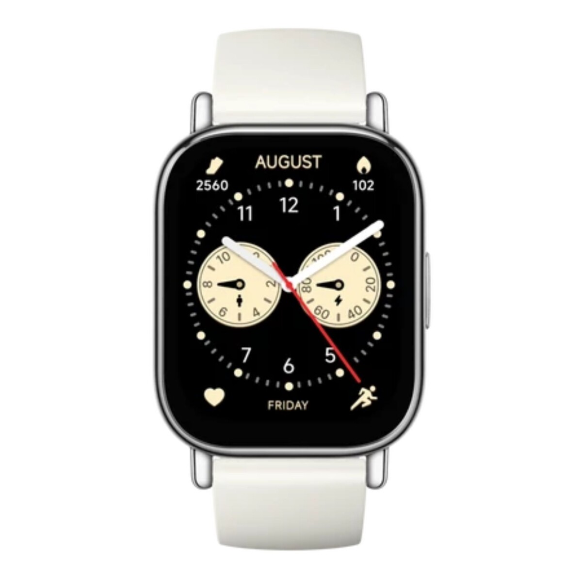 Smartwatch Xiaomi Redmi 5 Lite - Gold 