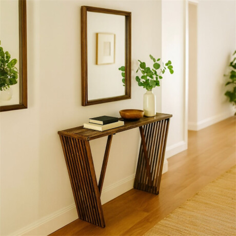 Consola Equis Victoria Consola Equis Victoria