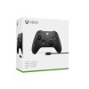 JOYSTICK ORIGINAL XBOX ONE + CABLE JOYSTICK ORIGINAL XBOX ONE + CABLE