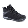 BOTIN MOORED NEGRO
