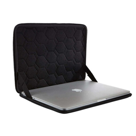 (L) ESTUCHE THULE MACBOOK PRO 15 TGSE2254 GAUNTLET 3 (L) ESTUCHE THULE MACBOOK PRO 15 TGSE2254 GAUNTLET 3