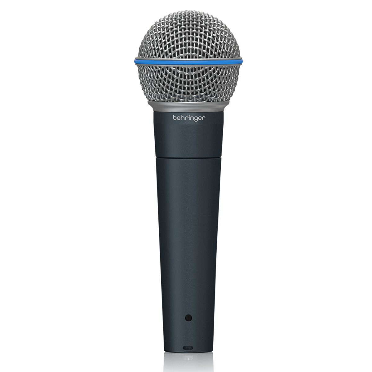 Microfono Dinámico Behringer Ba85a 