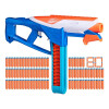 Lanzadora De Dardos N Series Infinite Nerf Lanzadora De Dardos N Series Infinite Nerf