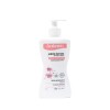 Babaria jabón íntimo 300 ml Rosa Mosqueta