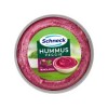 Hummus veggie remolacha 250grs Hummus veggie remolacha 250grs