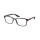 Prada Sport 07r 1ab-1o1