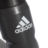 ADIDAS BOTELLA PERF BTTL 0.75 Unisex - FM9931 Negro