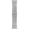 Reloj TISSOT PRX 40MM Reloj TISSOT PRX 40MM