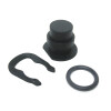 TAPON PIPA DE AGUA GOL G5 / GOL 1.0 04/... POLO Tapon Pipa De Agua Gol G5 / Gol 1.0 04/... Polo