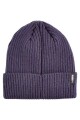 GORRO LANA PUMA CLASSIC CUFF Azul-marino
