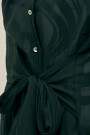 ANA DRESS Black