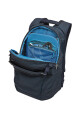 Thule Construct 24L - Carbon Blue Thule Construct 24L - Carbon Blue