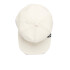 Goorin Bros Gorra - Corduroy Blanco