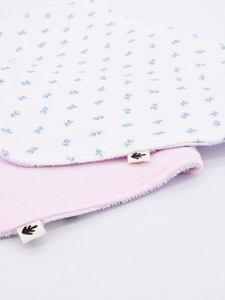 BABERO ESTAMPADO 1