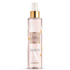 Body Splash María Riccetto Blooming Magnolia 200 ml Body Splash María Riccetto Blooming Magnolia 200 ml